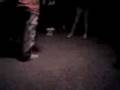 flogger en el cumple del Nico.3gp