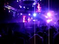 godskitchen global gathering miami - Sasha & Digweed - breat godskitchen global gathering miami - Sasha & Digweed - breat