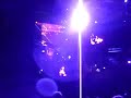 godskitchen global gathering miami   sasha   digweed   breat