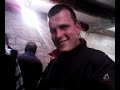 ?ing je gladan