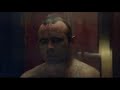 Bob Hoskins video 2