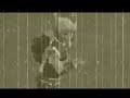 [RSMV] Face down - The Red Jumpsuit Apparatus -- Thelion N L