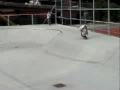 HOH: what up?