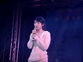 康思婷Kangtin 你的電話 3