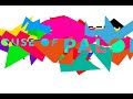 o produtor musical dudu marote conta a sua traget�ria.