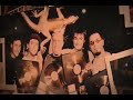 o produtor musical dudu marote conta a sua traget�ria.