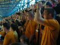 na-na-na-nanana-ipswich-in-drum-and-monkey.html