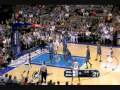 Dwight Howard top 10 dunks and blocks