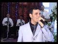 9ayder-3achor-beradr2