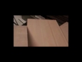 topsBCLW.mp4