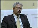 Eliezer Masliah Alzheimer 1/2