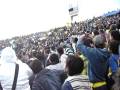 videos de BOCA EN MENDOZA