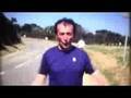 Cine-Film-Jersey-Gla