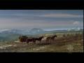 Heartland: Episode 1 Part 2 - VOSTFR