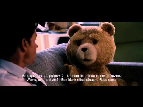 s'investir dans une relation
