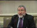 Eben Moglen: How to change the world