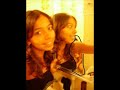 a musica da cagada a musica da cagada