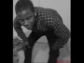 Blitz baby i want you!.wmv