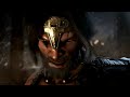 AgeOfConan?Trailer AgeOfConan?Trailer