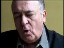 Bertolucci - Trent'anni dopo ...