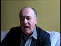 Bertolucci - Trent'anni dopo Bertolucci - Trent'anni dopo