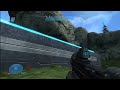 If you have any questions concerning this video, go ahead and comment and RivalMass will do his best to answer them (he is Oakley HiDef). --CREDITS-- Commentation by Oakley HiDef
