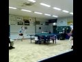 Gerben vs Boris Gerben vs Boris