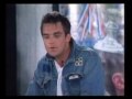 Robbie Williams : Get a little high -  Bside Song