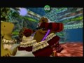 Click here to watch this video Majora's Mask 100% in 6:14:07