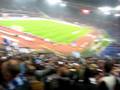 lazio derby laziali sing