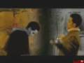 videos de akala - shakespear & bit by bit remix music video with lyrics