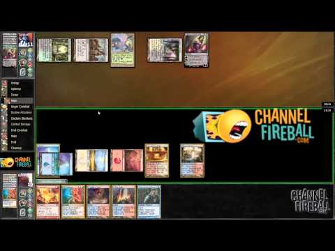 how to beat uwr control modern