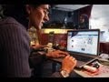 Are bloggers journalists?