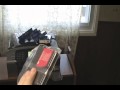 Brother MFC-495CW review