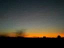 Sonnenuntergang Sonnenuntergang