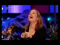 my new gilly vid. if you like it, please, leave a comment! :d thanks!