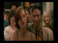  - MovieZen Video