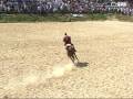 Turkish Archery : Mounted Archers, Cirit Throwing
