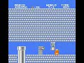 ore-mario 1 clear movie  world 7