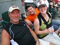 ORIOLES AUTOGRAPH DAY