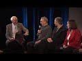 Breakthrough Learning in a Digital Age - Session IV: Teachers for a Digital Age