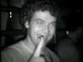 DJ Daniel Cepa - ONE CLUB - Amparo-SP - 19.01.2008