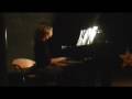 videos de Balladine door Jonna en Laura