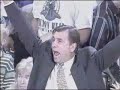 NBA Classics: NBA Buzzer Beaters