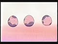 Wonder Bebil-kun subtitle (silent) Wonder Bebil-kun subtitle (silent)