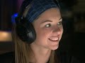 Radio Free Roscoe episode 25 part 1