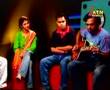 kollpolok-Anando(unplugged version)