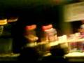 Beat Mac con LaTocha Bahnhof