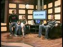 GIGA Games:Gasfu� oder Bleifu�?