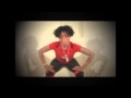 Skitta ft Jo-Ann - Hoe Doe Je Die Dansi Dan (Prod. by DJ LASTIG)HD 2010